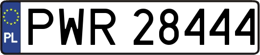 PWR28444
