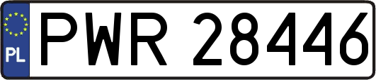 PWR28446