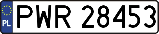 PWR28453
