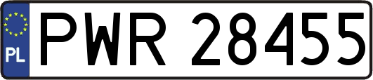 PWR28455