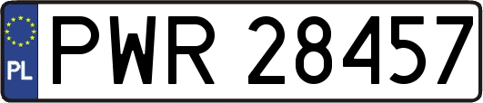 PWR28457