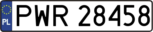 PWR28458
