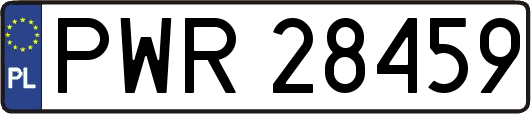 PWR28459