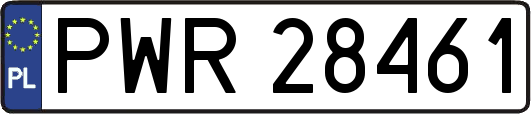PWR28461