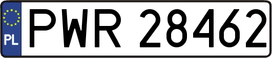 PWR28462