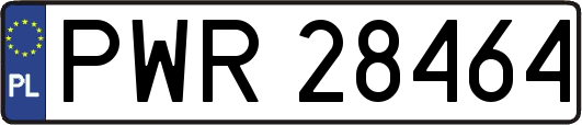 PWR28464