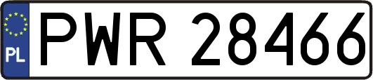 PWR28466