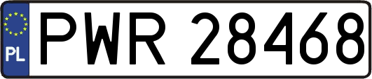 PWR28468