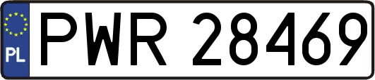 PWR28469