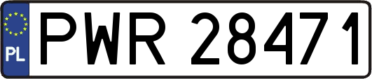 PWR28471