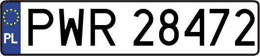PWR28472