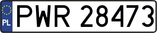 PWR28473