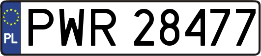 PWR28477