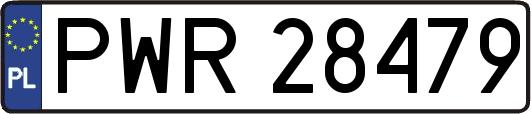 PWR28479