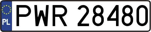 PWR28480
