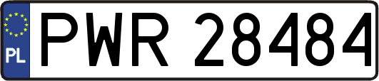 PWR28484