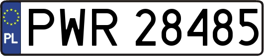 PWR28485