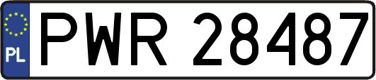 PWR28487