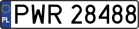 PWR28488