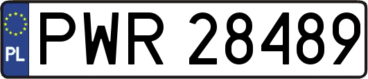 PWR28489