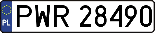 PWR28490