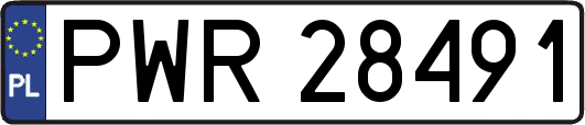 PWR28491