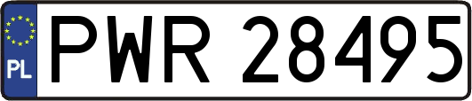 PWR28495