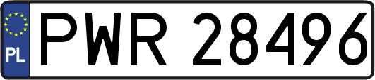 PWR28496