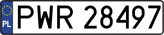 PWR28497