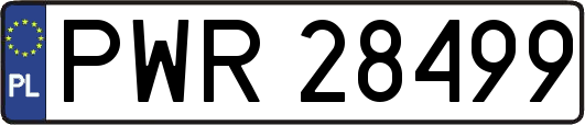 PWR28499