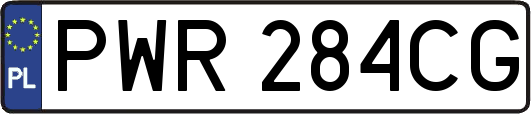 PWR284CG