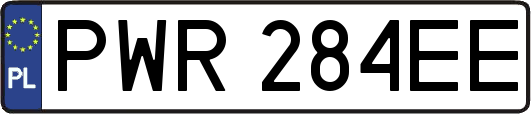 PWR284EE