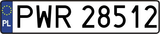 PWR28512