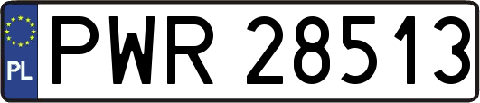 PWR28513