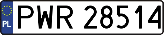 PWR28514