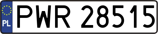 PWR28515