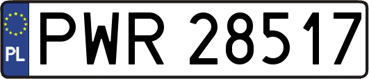 PWR28517