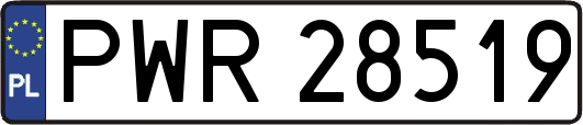 PWR28519