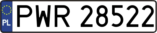 PWR28522