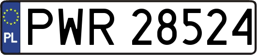 PWR28524