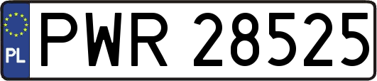 PWR28525