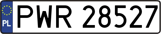 PWR28527