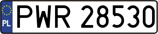 PWR28530