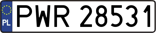 PWR28531