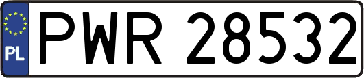 PWR28532