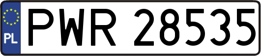 PWR28535