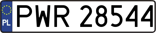 PWR28544