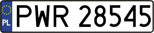 PWR28545