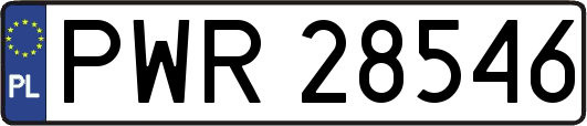 PWR28546