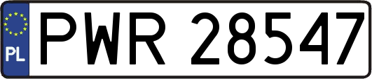 PWR28547